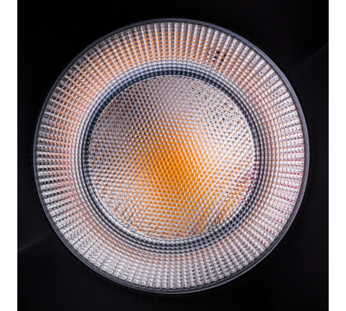 Встраиваемый светильник Lightstar Ciclone 385437