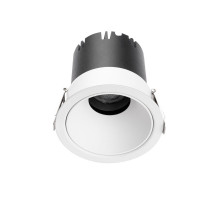 Встраиваемый светильник Favourite Headset 4784-1C