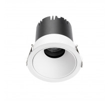 Встраиваемый светильник Favourite Headset 4784-1C