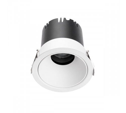 Встраиваемый светильник Favourite Headset 4784-1C