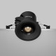 Встраиваемый светильник Maytoni Technical Focus LED mini DL127-8W3K-B