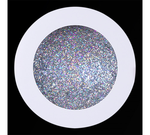 Встраиваемый светильник Reluce 67916-9.0-001RD LED16W WT+SV