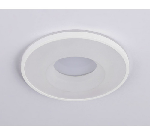 Встраиваемый светильник Ambrella Light Techno spot Acrylic Tech TN3200 Встраиваемый светильник Ambrella Light Techno spot Acrylic Tech TN3200