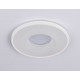 Встраиваемый светильник Ambrella Light Techno spot Acrylic Tech TN3200