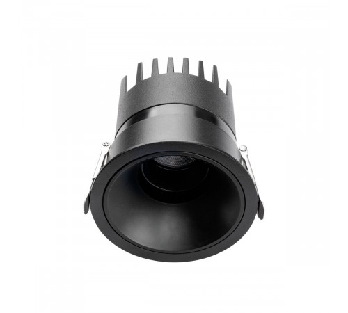 Встраиваемый светильник Favourite Headset 4789-1C