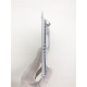 Встраиваемый светильник Elvan VLS-102SQ-12W-WH-Wh