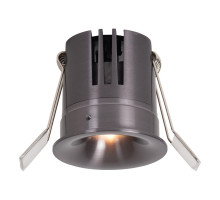 Встраиваемый светильник Lucide Snax 55950/08/08