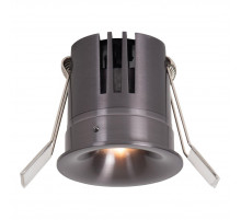 Встраиваемый светильник Lucide Snax 55950/08/08