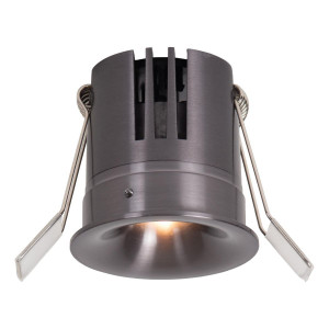 Встраиваемый светильник Lucide Snax 55950/08/08