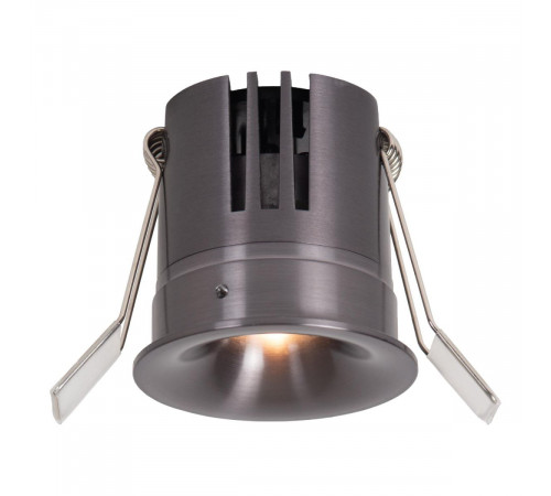 Встраиваемый светильник Lucide Snax 55950/08/08