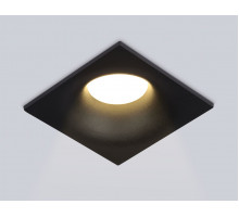 Встраиваемый светильник Ambrella Light Techno spot Technic base TN102812