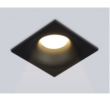Встраиваемый светильник Ambrella Light Techno spot Technic base TN102812