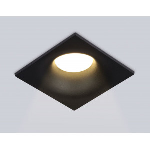 Встраиваемый светильник Ambrella Light Techno spot Technic base TN102812