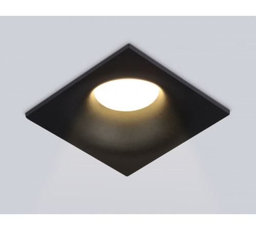 Встраиваемый светильник Ambrella Light Techno spot Technic base TN102812
