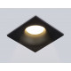 Встраиваемый светильник Ambrella Light Techno spot Technic base TN102812