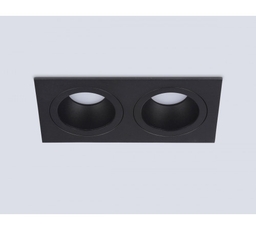 Встраиваемый светильник Ambrella Light Techno spot Technic base TN102832 Встраиваемый светильник Ambrella Light Techno spot Technic base TN102832