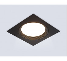 Встраиваемый светильник Ambrella Light Techno spot GX Standard tech TN51804