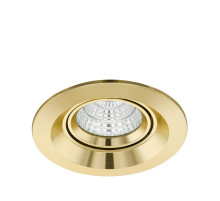 Встраиваемый светильник EGLO 61554