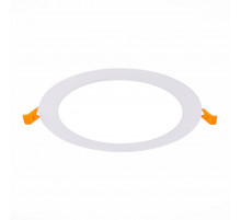 Встраиваемый светильник ST Luce ST209.548.12.1