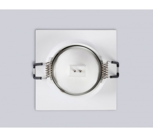 Встраиваемый светильник Ambrella Light Techno spot Technic base TN102811 Встраиваемый светильник Ambrella Light Techno spot Technic base TN102811