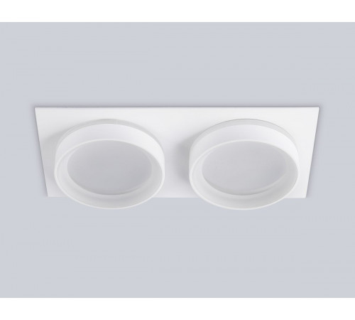 Встраиваемый светильник Ambrella Light Techno spot IP Protect TN6711 Встраиваемый светильник Ambrella Light Techno spot IP Protect TN6711
