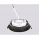 Встраиваемый светильник Ambrella Light GX Standard Tech Techno Spot TN51914