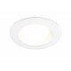 Встраиваемый светильник Ambrella Light Techno spot Technic base TN102815