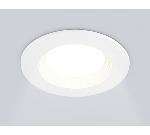 Встраиваемый светильник Ambrella Light Techno spot Technic base TN102815 Встраиваемый светильник Ambrella Light Techno spot Technic base TN102815
