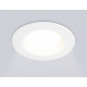Встраиваемый светильник Ambrella Light Techno spot Technic base TN102815