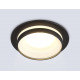Встраиваемый светильник Ambrella Light Techno spot Acrylic Tech TN30708