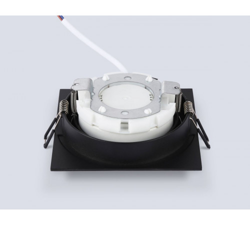Встраиваемый светильник Ambrella Light Techno spot IP Protect TN6609 Встраиваемый светильник Ambrella Light Techno spot IP Protect TN6609