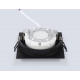 Встраиваемый светильник Ambrella Light Techno spot IP Protect TN6609