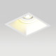 Встраиваемый светильник Lightstar Domino (214510+214506+214006) G214506WMOD