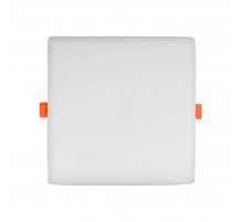 Встраиваемый светильник General GLP-SW17-220CH-36BT-4 412193