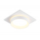 Встраиваемый светильник Ambrella Light Techno spot IP Protect TN6709