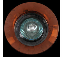 Встраиваемый светильник Reluce 08160-9.0-001FLY MR16 TEA