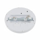 Встраиваемый светильник Nowodvorski Multi Led M White 11357
