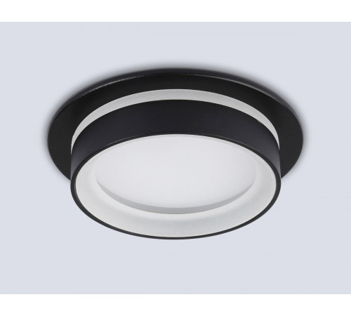 Встраиваемый светильник Ambrella Light Techno spot IP Protect TN6708 Встраиваемый светильник Ambrella Light Techno spot IP Protect TN6708