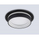 Встраиваемый светильник Ambrella Light Techno spot IP Protect TN6708