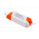 Встраиваемый светильник DesignLed KZ-DLW-30-NW 002345