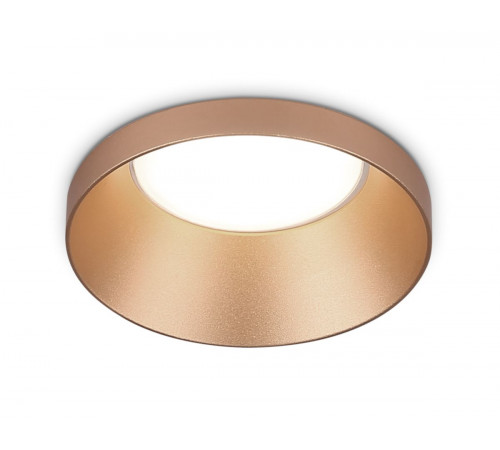 Встраиваемый светильник Ambrella Light Techno spot Technic base TN102803 Встраиваемый светильник Ambrella Light Techno spot Technic base TN102803
