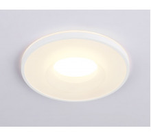 Встраиваемый светильник Ambrella Light Techno spot Acrylic Tech TN3200