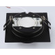 Встраиваемый светильник Ambrella Light Techno Spot IP Protect TN6739