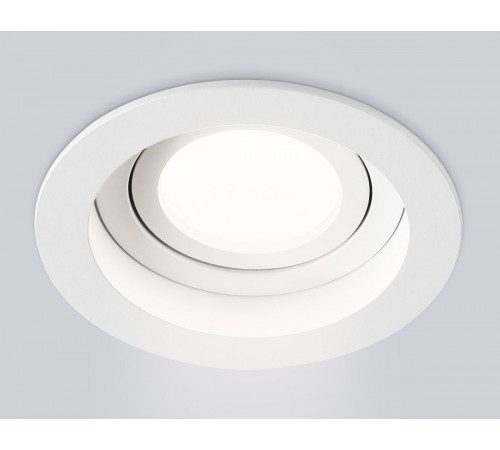 Встраиваемый светильник Ambrella Light Techno Spot Standard Tech TN102755 Встраиваемый светильник Ambrella Light Techno Spot Standard Tech TN102755