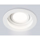 Встраиваемый светильник Ambrella Light Techno Spot Standard Tech TN102755
