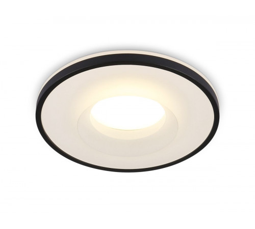 Встраиваемый светильник Ambrella Light Techno spot Acrylic Tech TN3201 Встраиваемый светильник Ambrella Light Techno spot Acrylic Tech TN3201