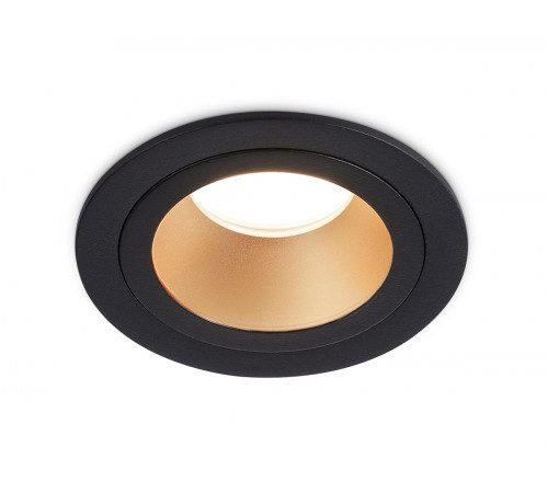 Встраиваемый светильник Ambrella Light Techno spot Technic base TN102825 Встраиваемый светильник Ambrella Light Techno spot Technic base TN102825