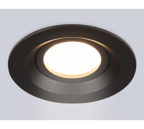Встраиваемый светильник Ambrella Light Techno Spot Standard Tech TN102742 Встраиваемый светильник Ambrella Light Techno Spot Standard Tech TN102742