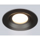 Встраиваемый светильник Ambrella Light Techno Spot Standard Tech TN102742