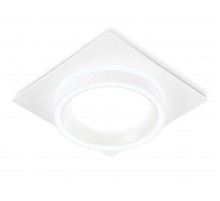 Встраиваемый светильник Ambrella Light Techno Spot Standard Tech TU5220